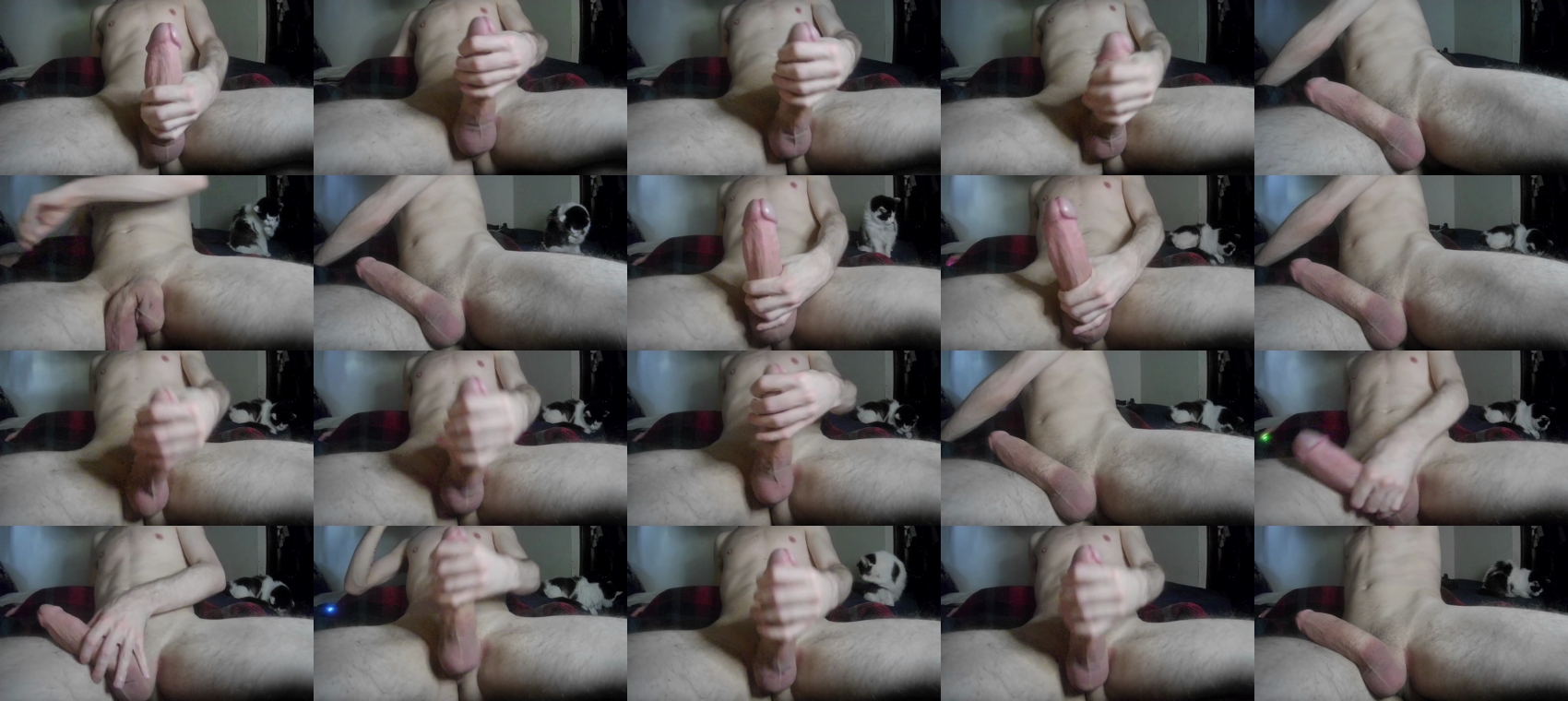200degrees  08-06-2022